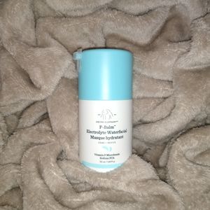 F Balm Electrolyte Waterfacial ****NEW****